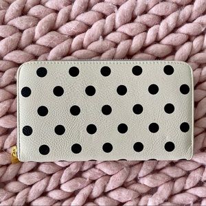 Chapter’s/Indigo Wallet